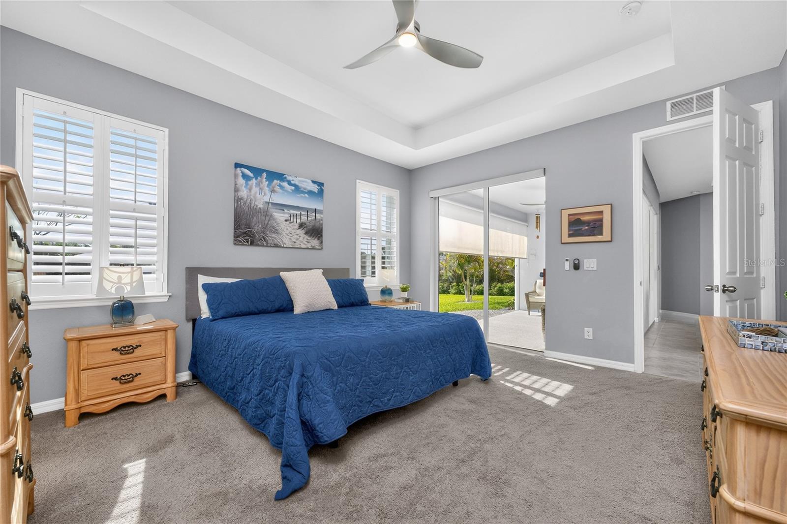 PUNTA GORDA ISLES SEC 20 - Residential