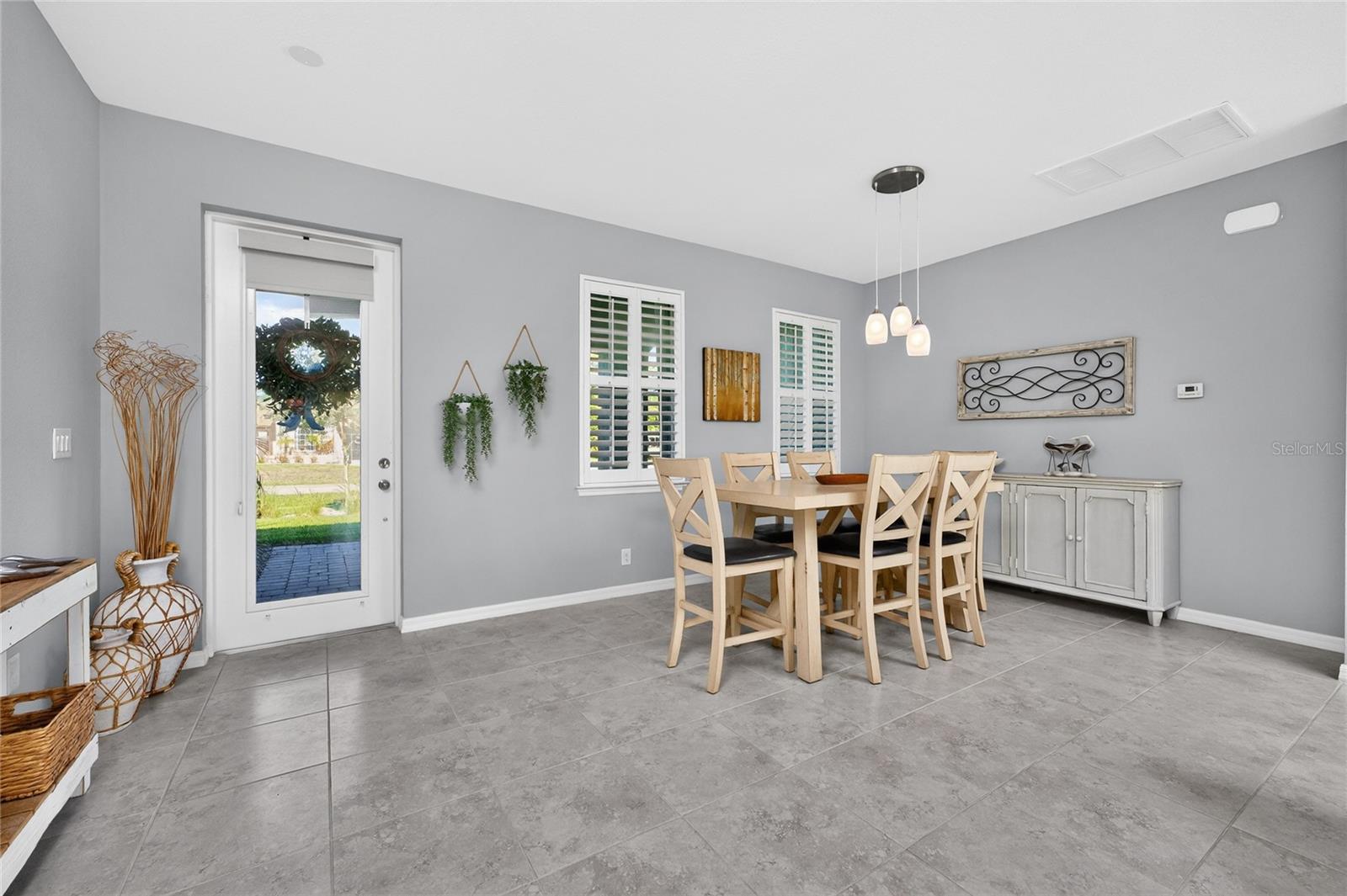 448 SAN FELIX STREET, PUNTA GORDA, FL, 33983 3 448 SAN FELIX STREET