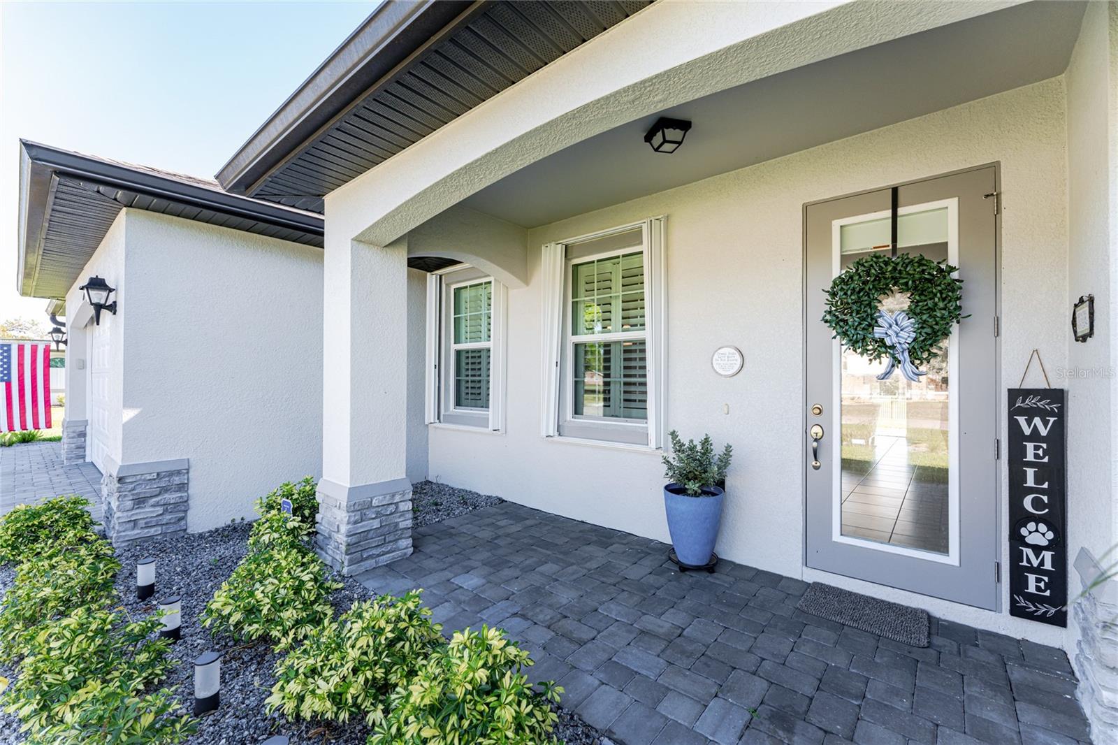 448 SAN FELIX STREET, PUNTA GORDA, FL, 33983 2 448 SAN FELIX STREET