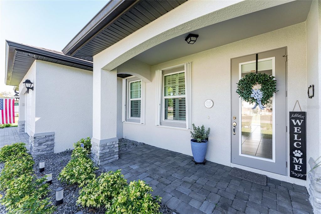 Photo of 448 San Felix Street, Punta Gorda, FL 33983 (MLS # D6146536)