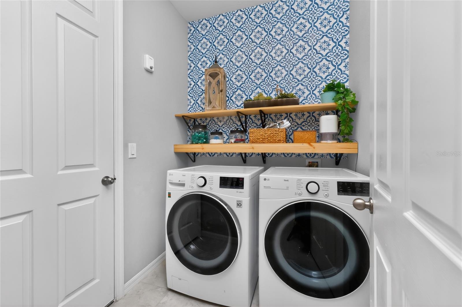 PUNTA GORDA ISLES SEC 20 - Residential