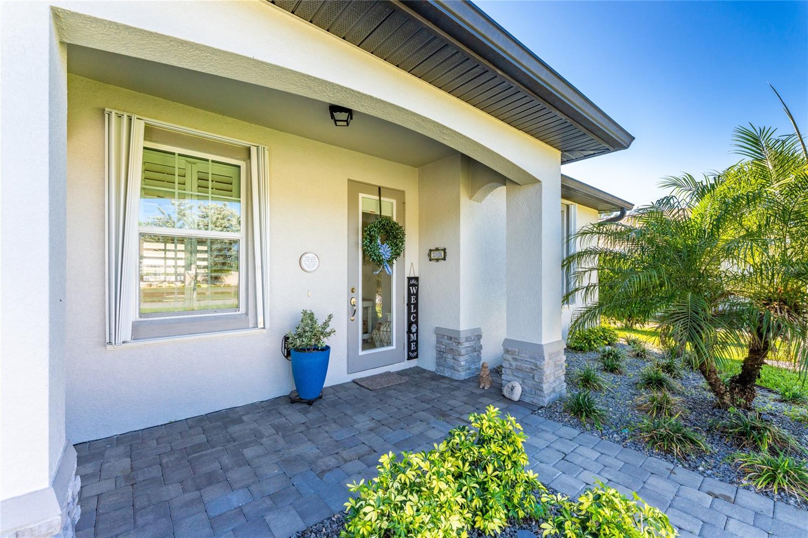 PUNTA GORDA ISLES SEC 20 - Residential