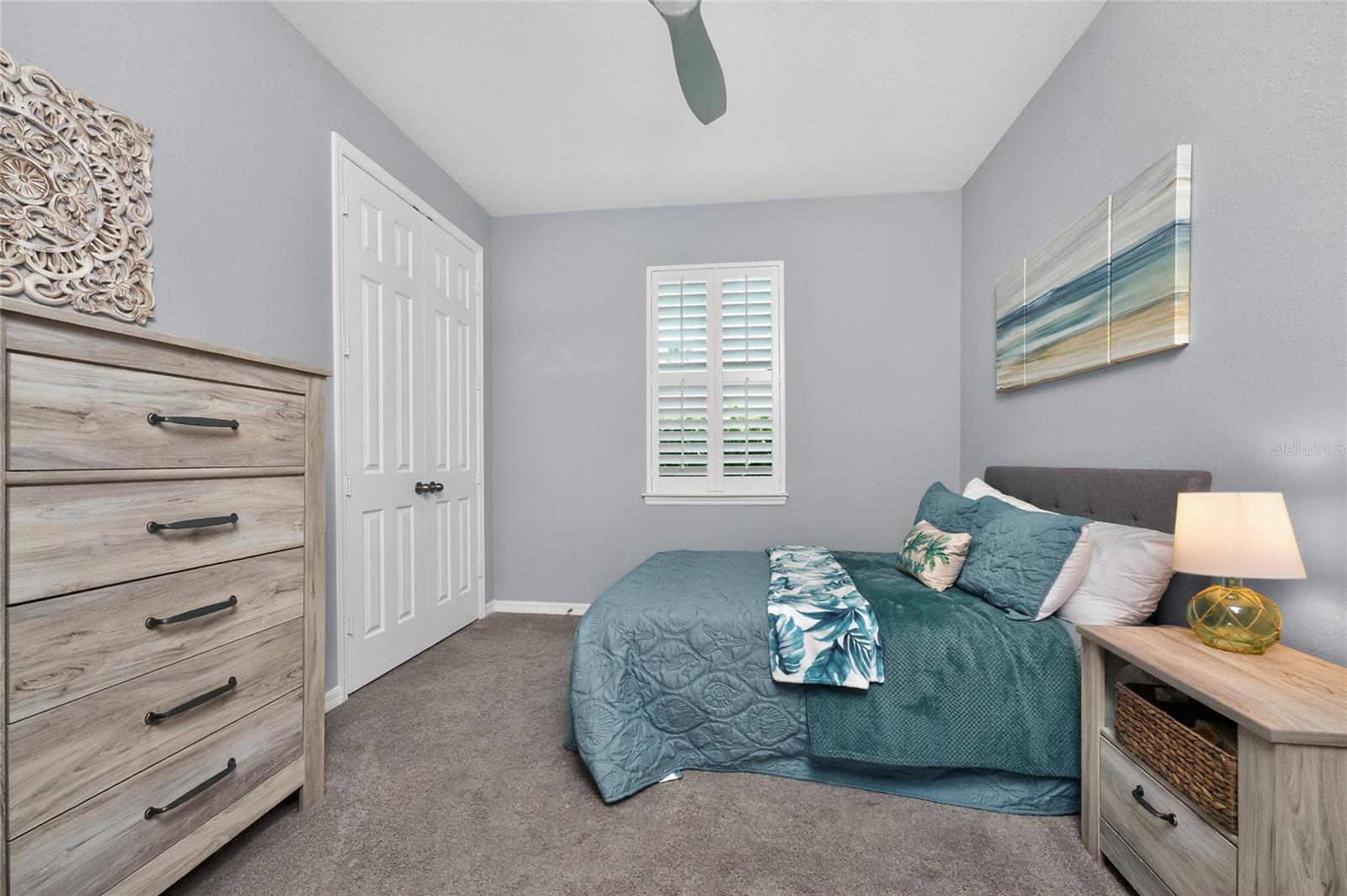 PUNTA GORDA ISLES SEC 20 - Residential