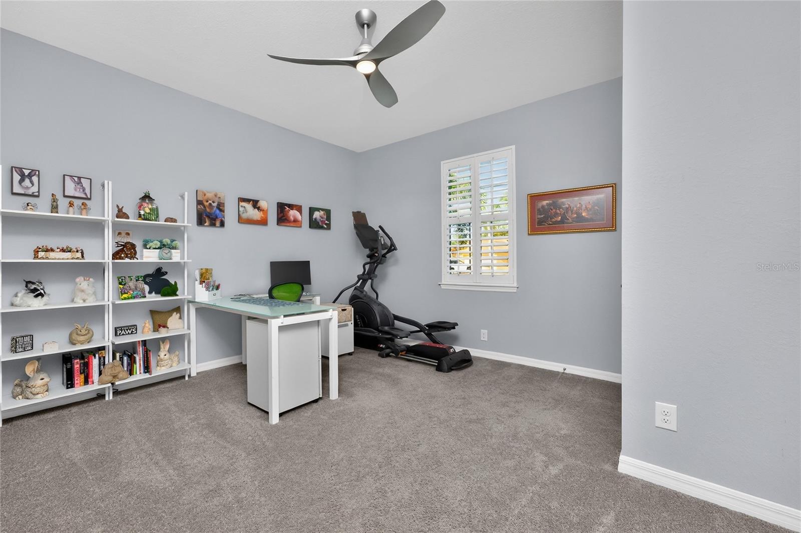 PUNTA GORDA ISLES SEC 20 - Residential