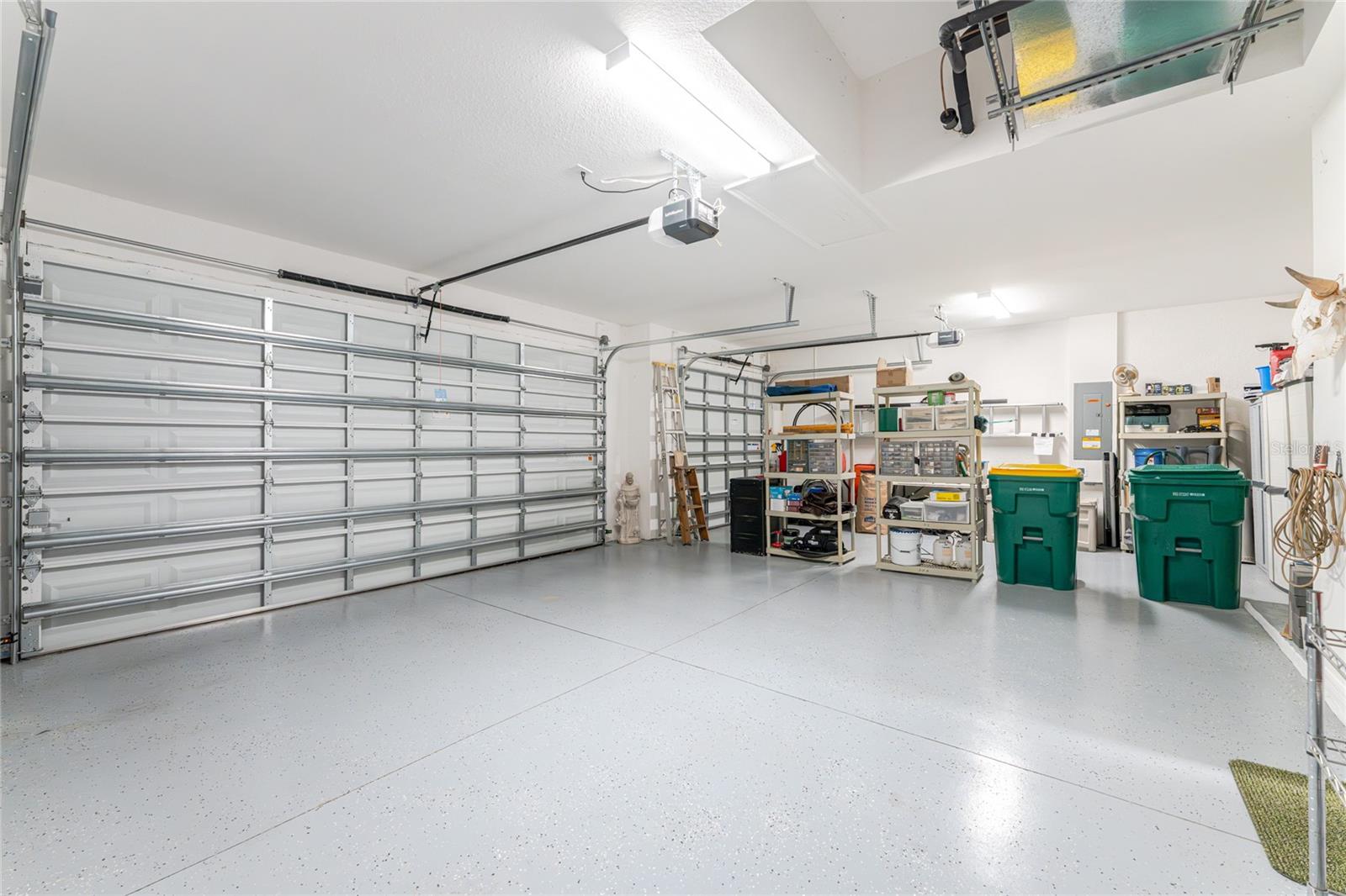 PUNTA GORDA ISLES SEC 20 - Residential