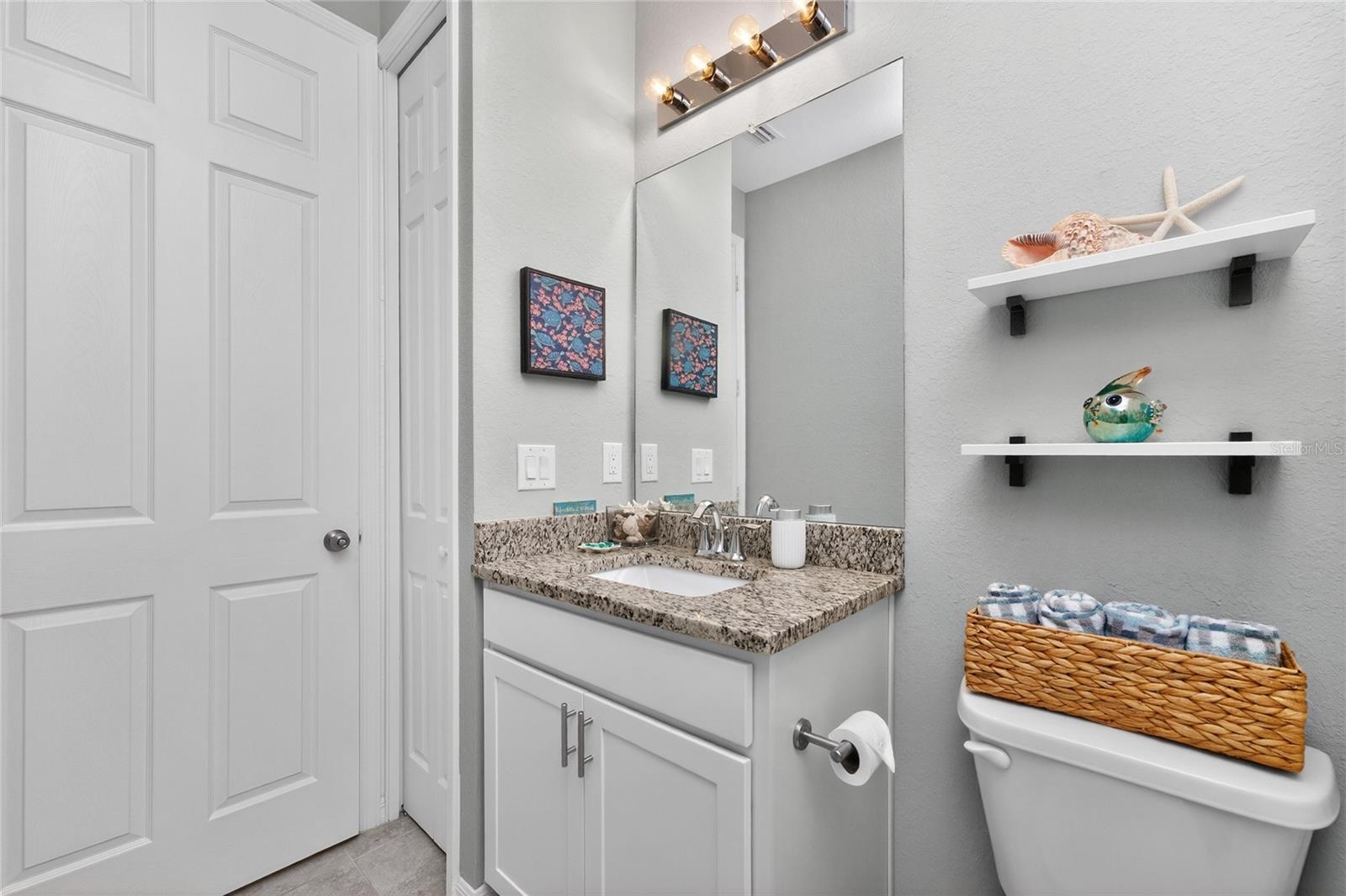 PUNTA GORDA ISLES SEC 20 - Residential