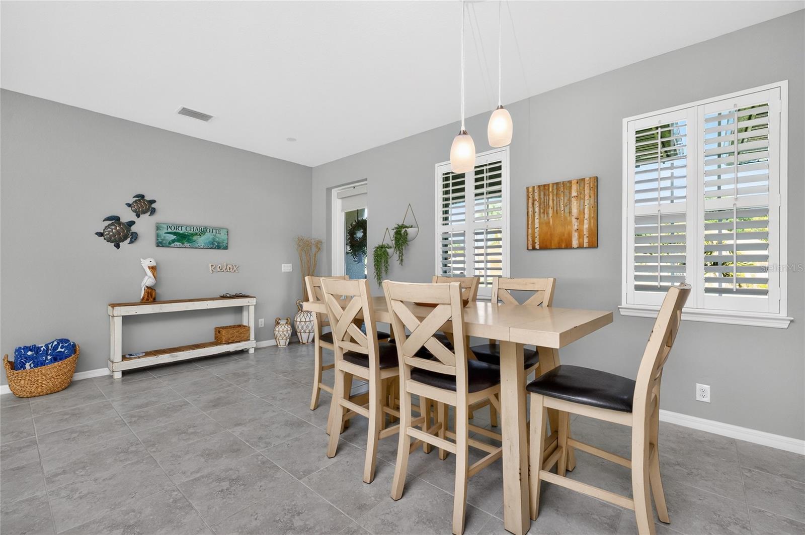 448 SAN FELIX STREET, PUNTA GORDA, FL, 33983 4 448 SAN FELIX STREET