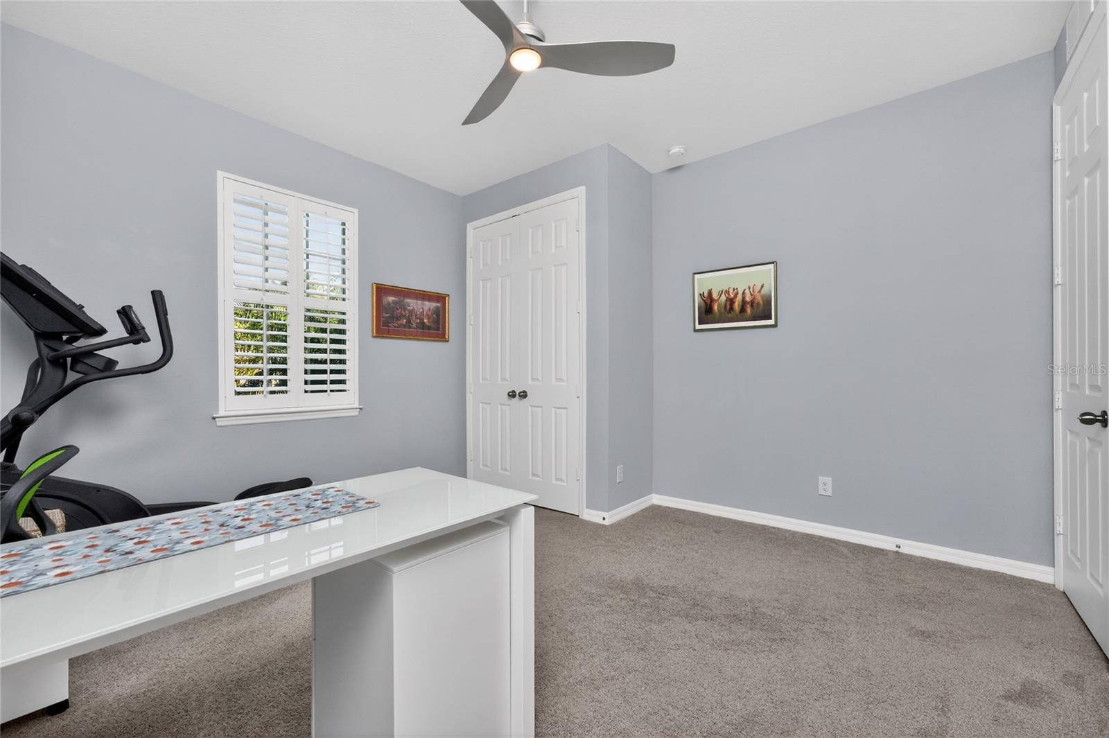 PUNTA GORDA ISLES SEC 20 - Residential