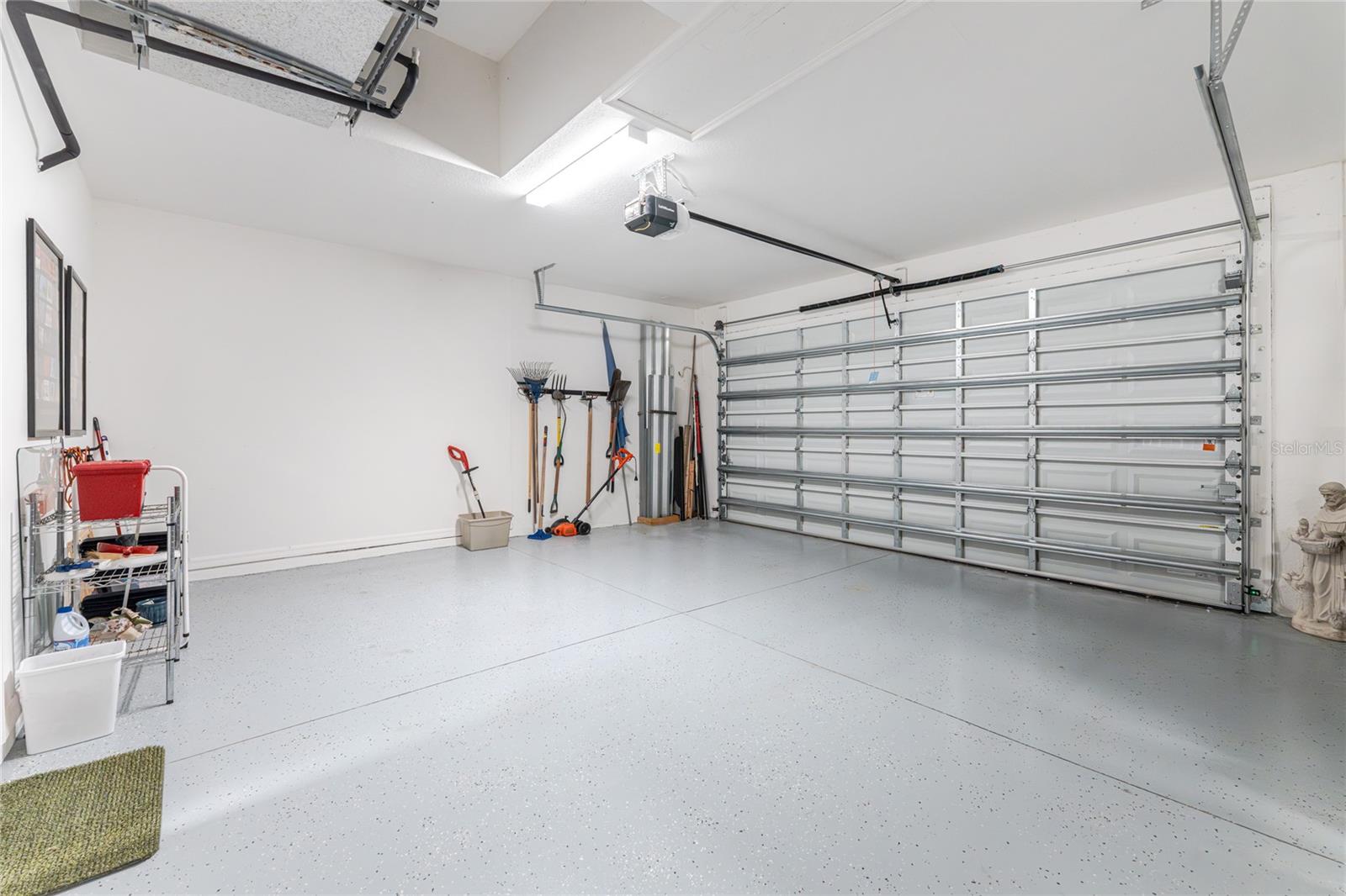 PUNTA GORDA ISLES SEC 20 - Residential