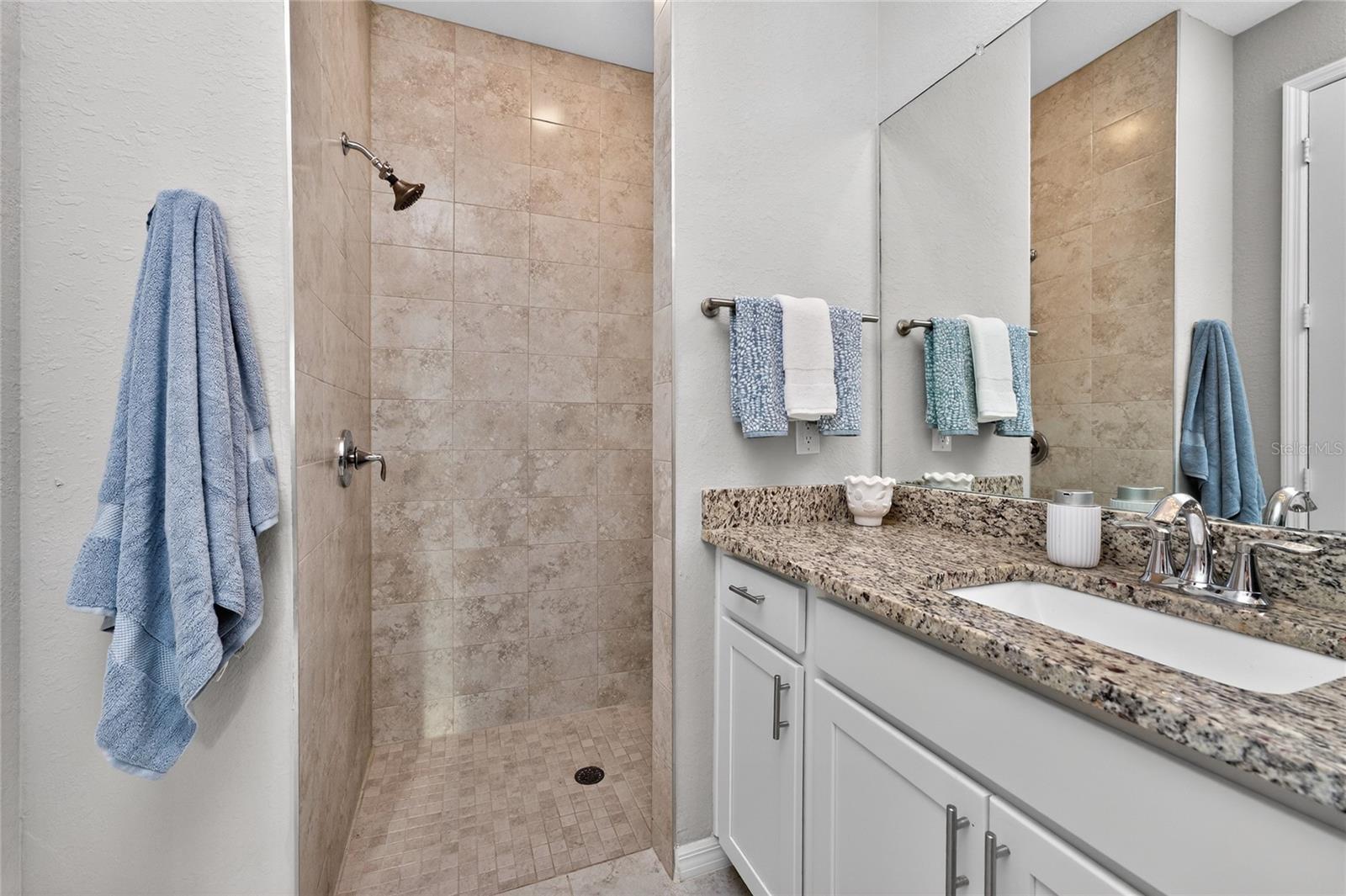 PUNTA GORDA ISLES SEC 20 - Residential