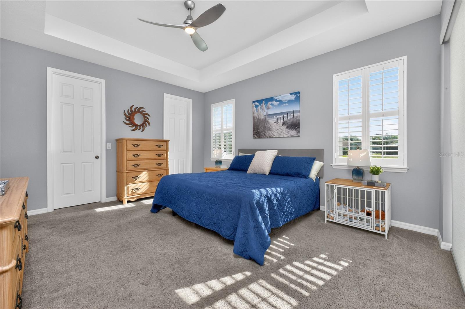 PUNTA GORDA ISLES SEC 20 - Residential