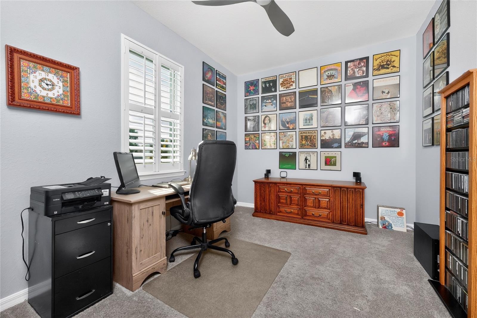 PUNTA GORDA ISLES SEC 20 - Residential