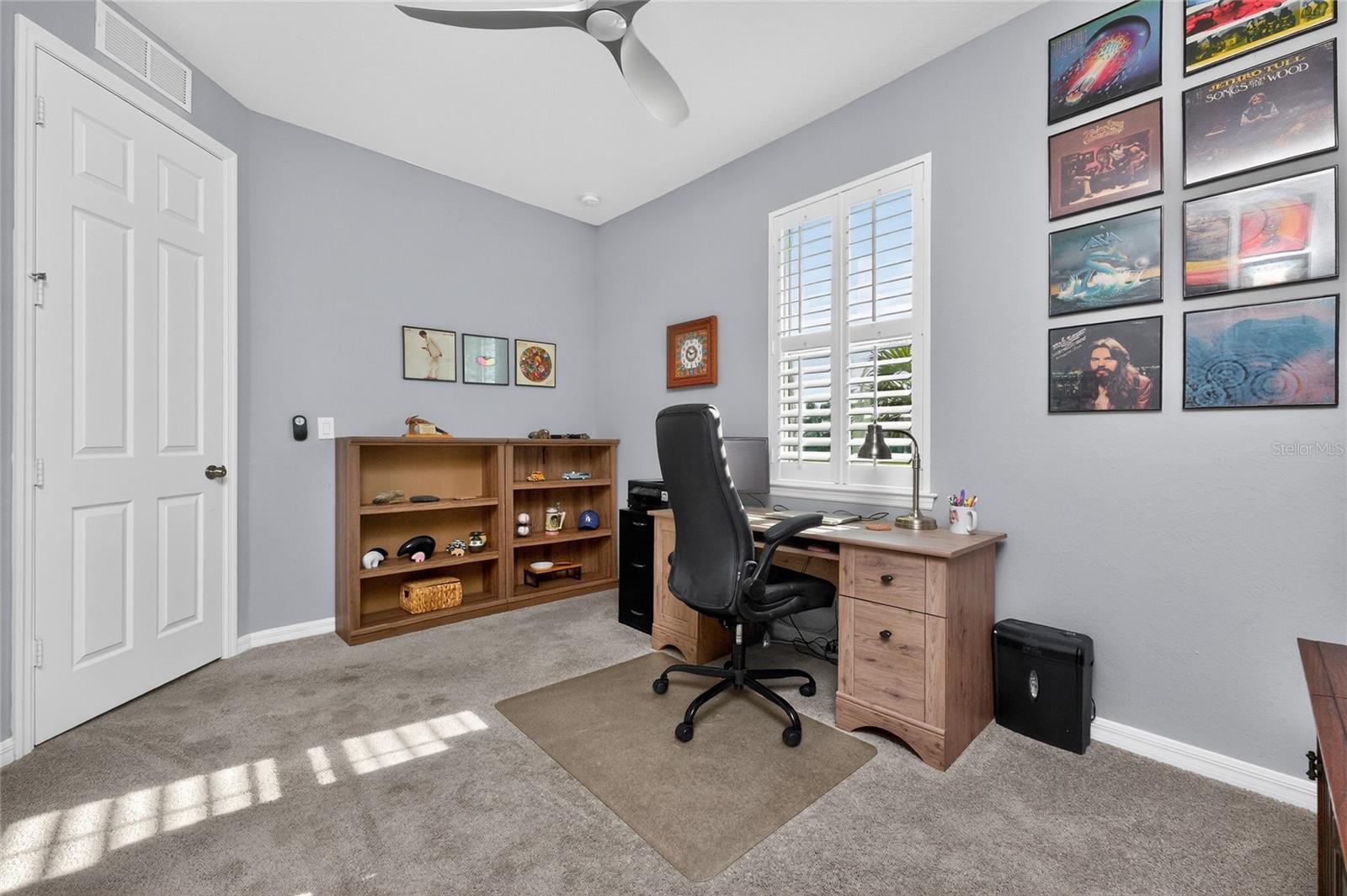 PUNTA GORDA ISLES SEC 20 - Residential