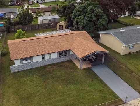 Photo of 4202 Anthony Lane, Orlando, FL 32822 (MLS # S5134786)