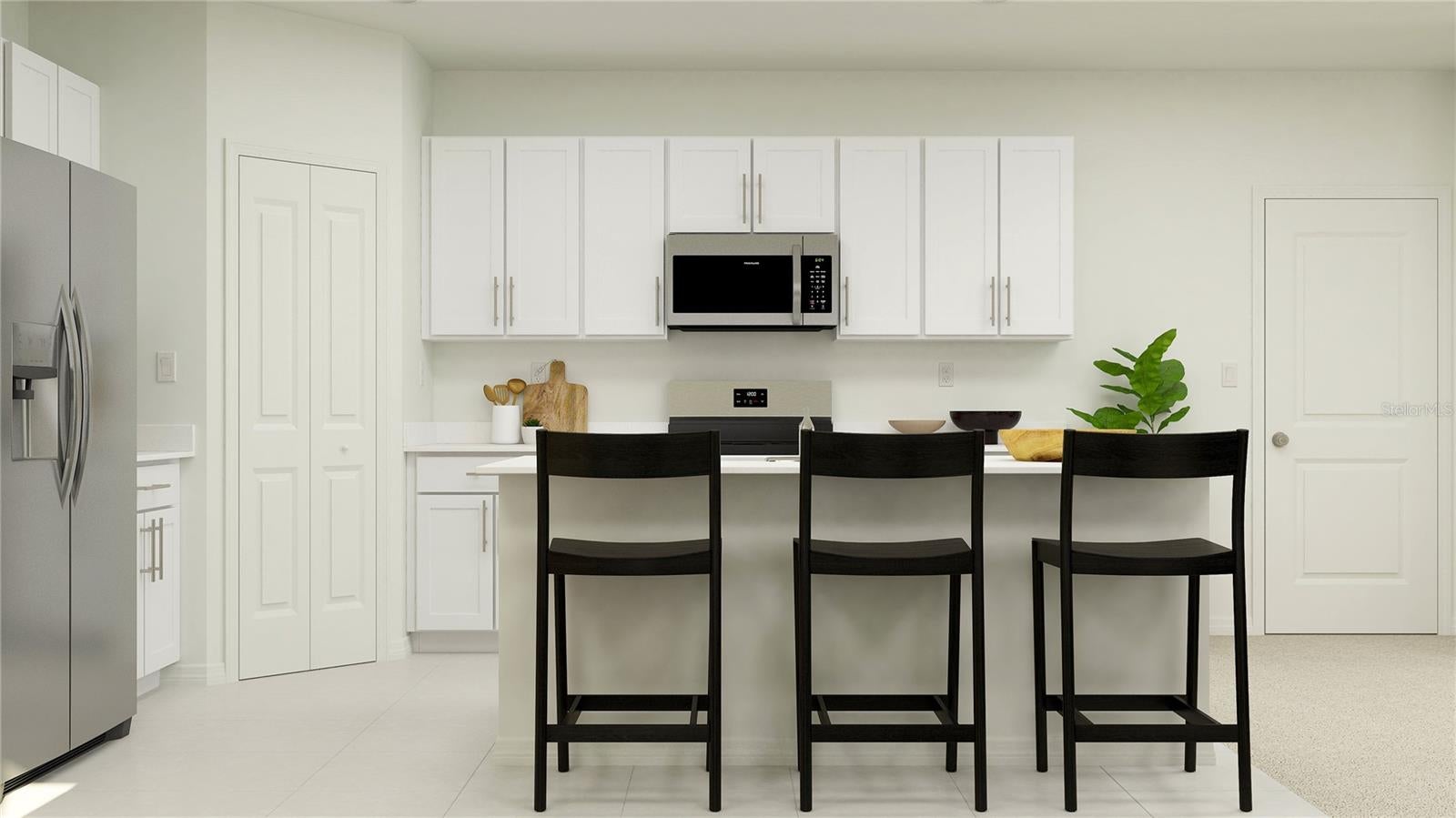 1592 WILLOW GARDEN LOOP