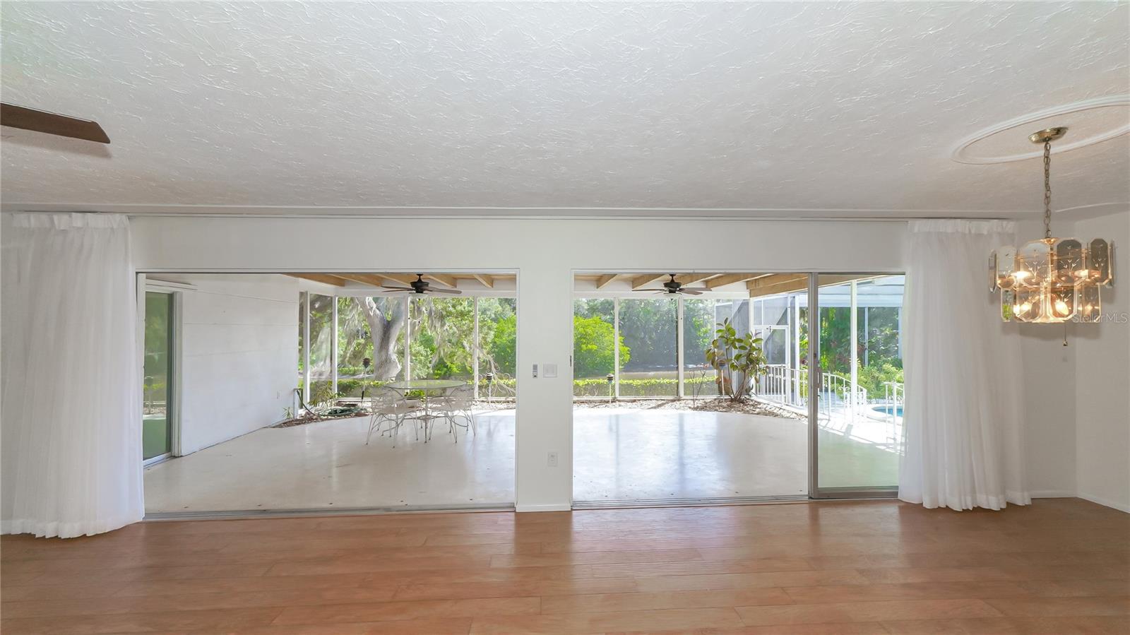 SOUTH GATE - Residential Lease