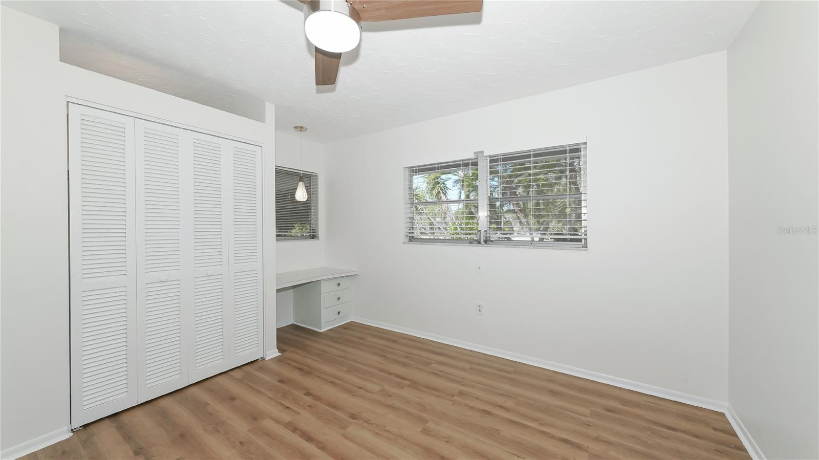 SOUTH GATE - Residential Lease