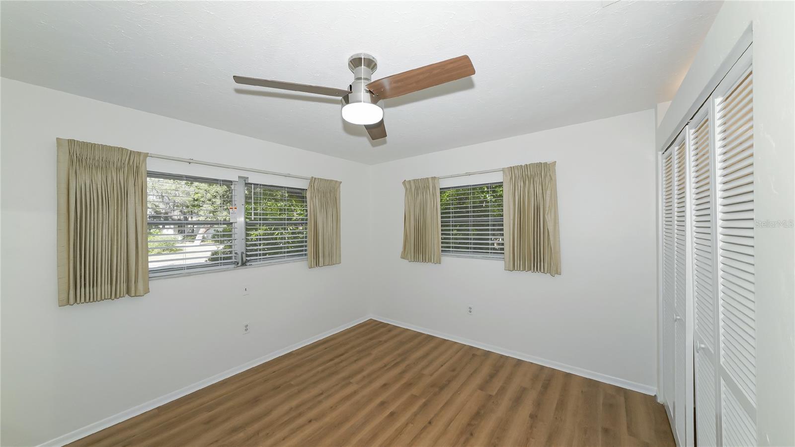 SOUTH GATE - Residential Lease