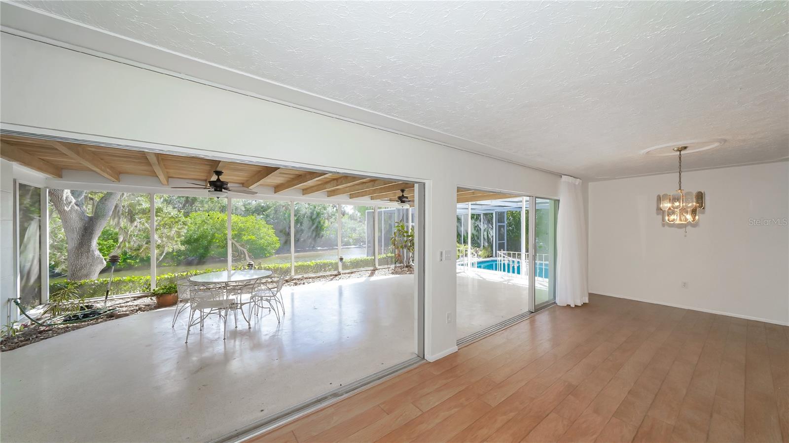 SOUTH GATE - Residential Lease