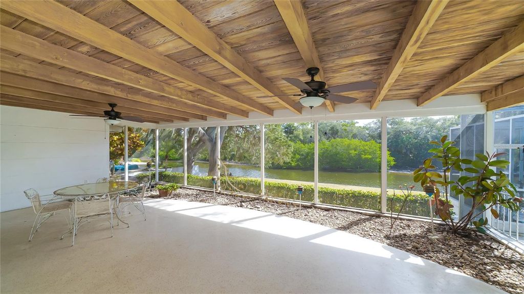 Photo of 3431 Mineola Drive, Sarasota, FL 34239 (MLS # A4678921)