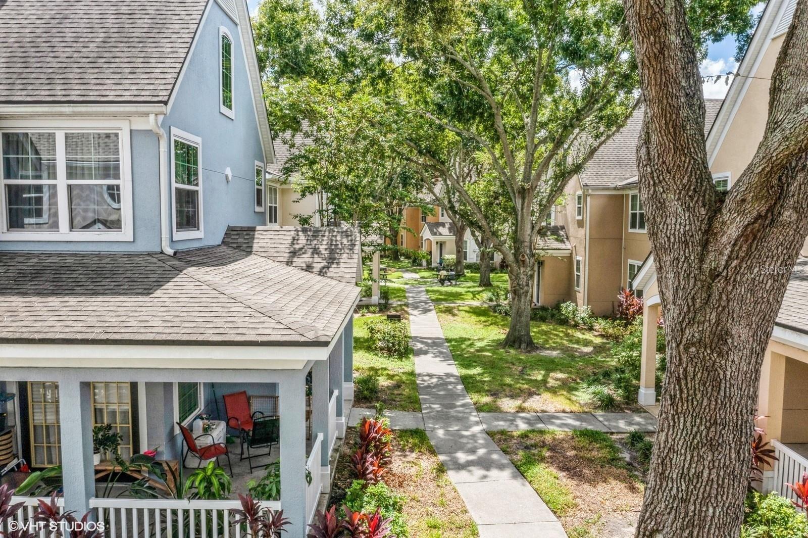 HAMPTONS/METROWEST - Residential