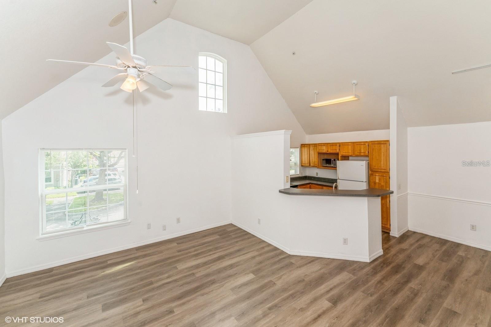 HAMPTONS/METROWEST - Residential