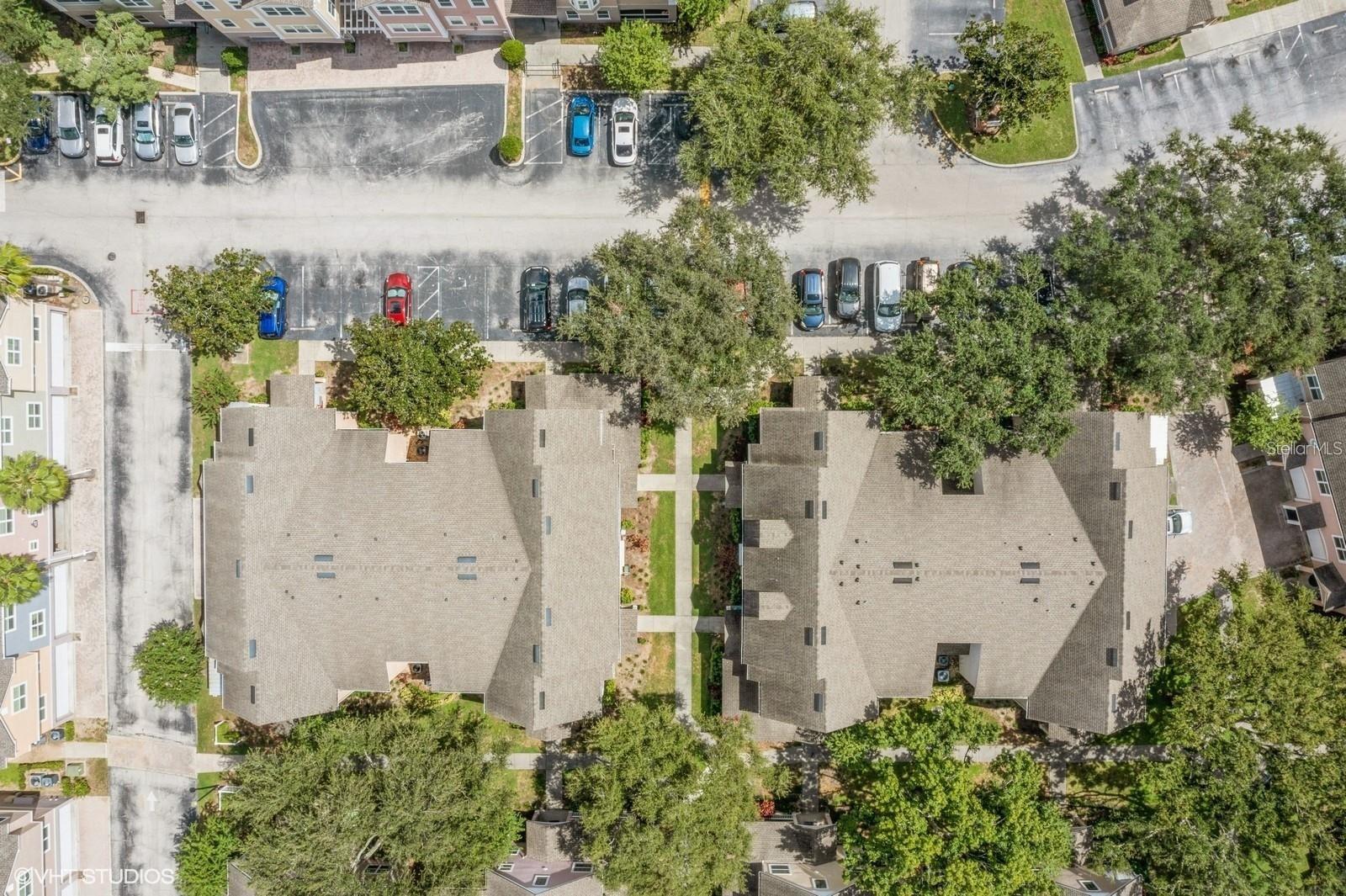 HAMPTONS/METROWEST - Residential