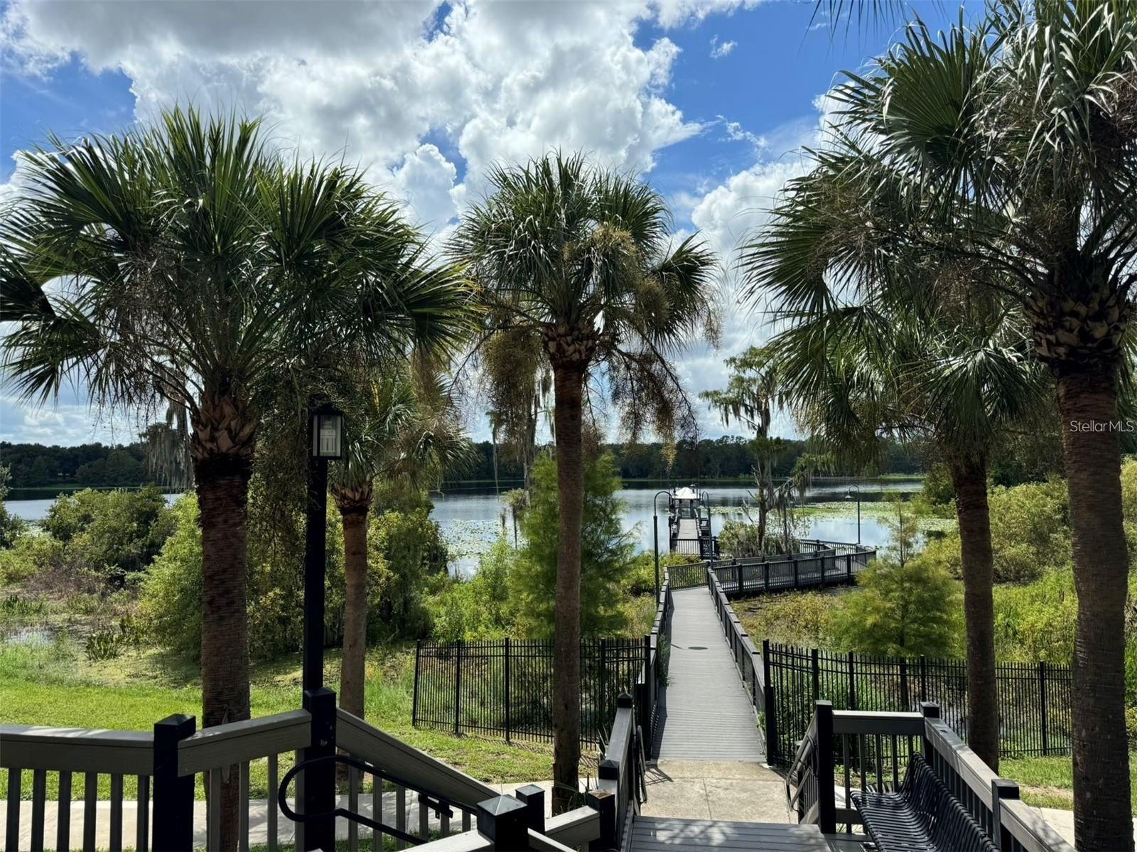 HAMPTONS/METROWEST - Residential