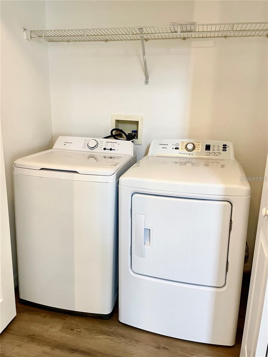 HAMPTONS/METROWEST - Residential