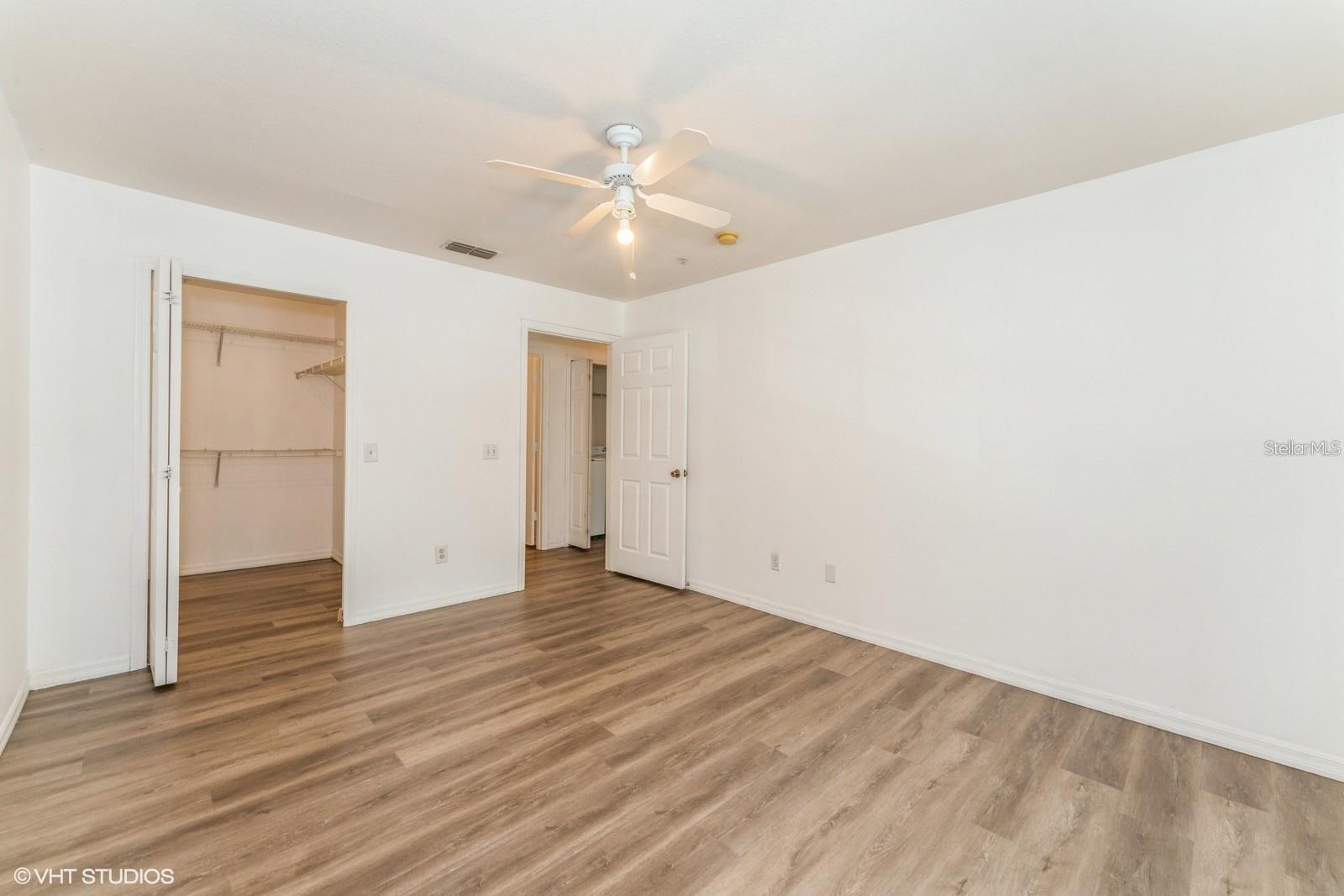 HAMPTONS/METROWEST - Residential