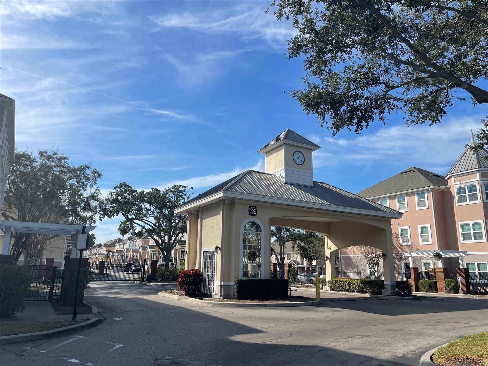 HAMPTONS/METROWEST - Residential