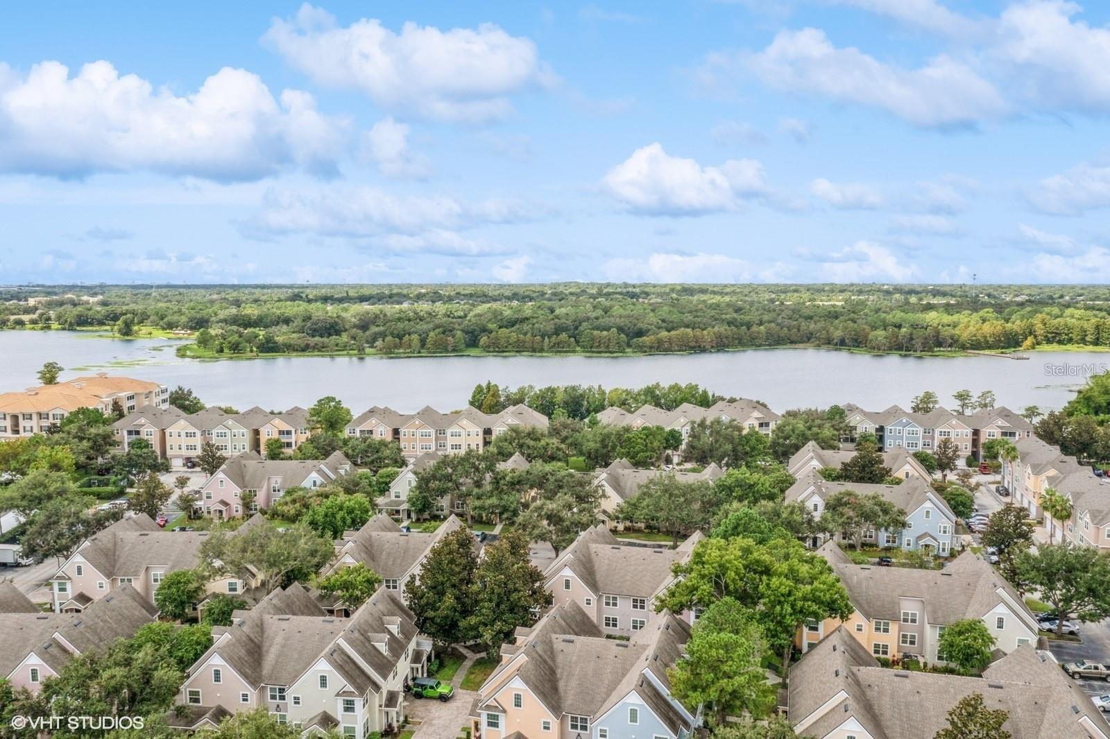 HAMPTONS/METROWEST - Residential