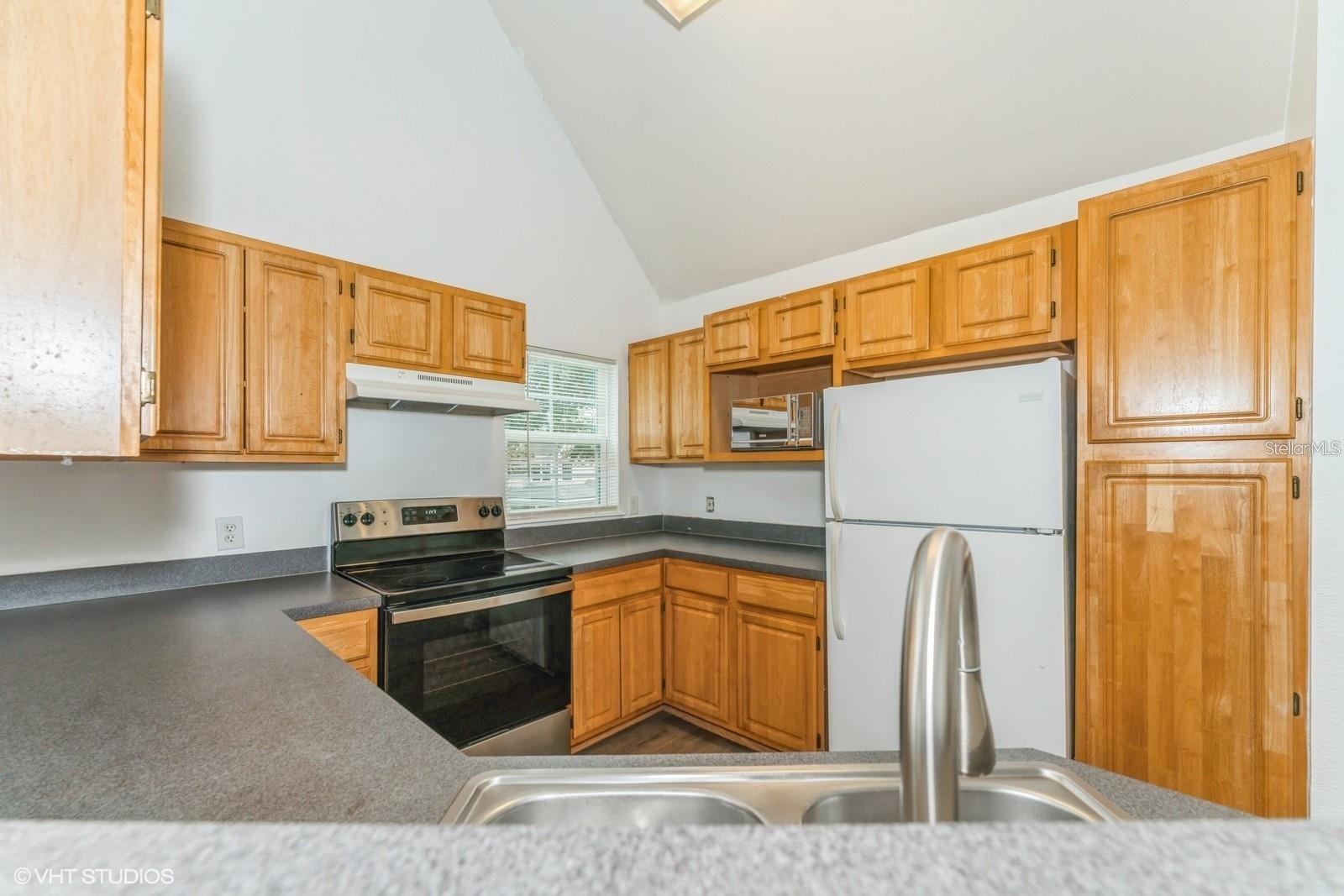 HAMPTONS/METROWEST - Residential