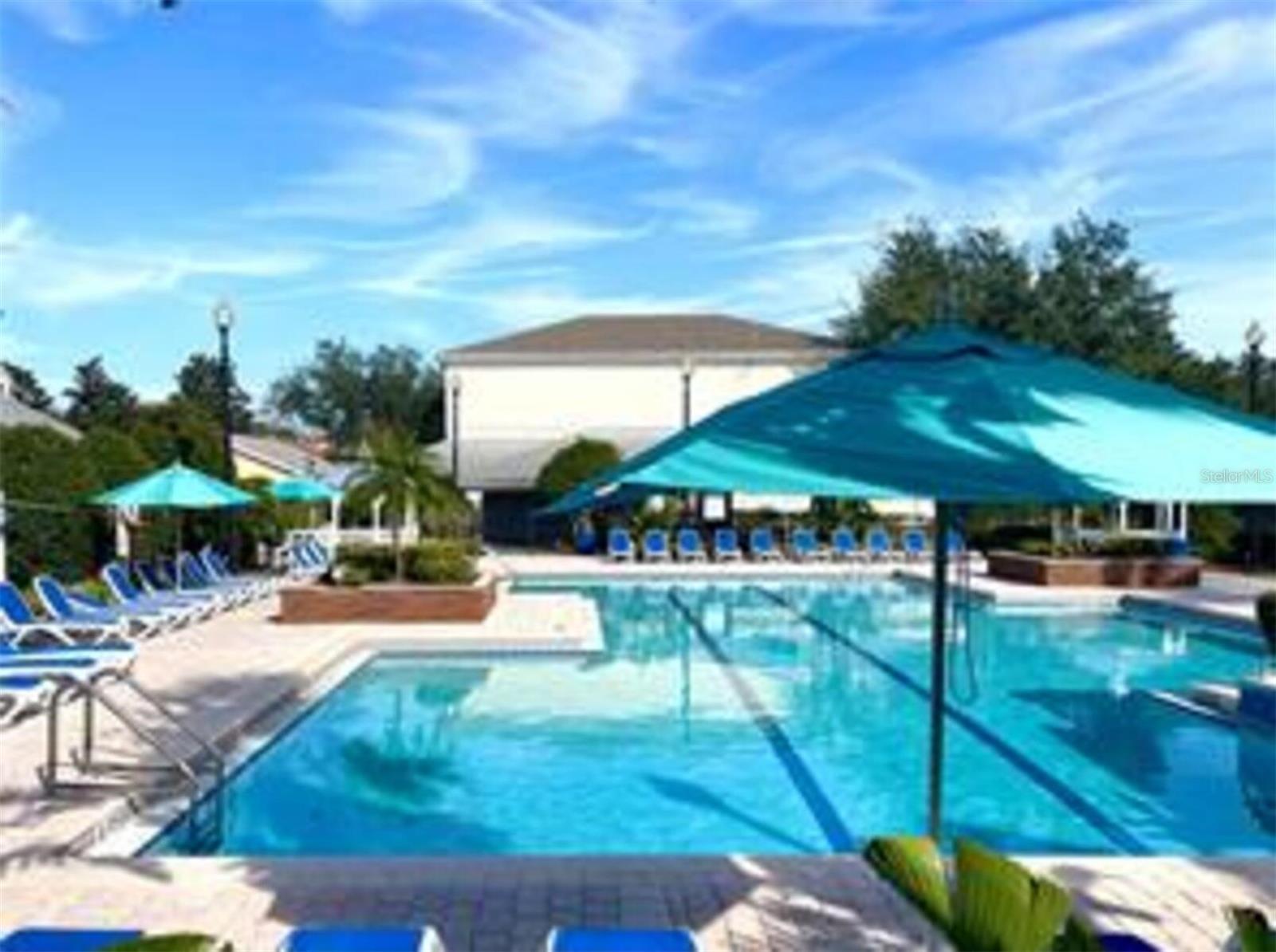 HAMPTONS/METROWEST - Residential