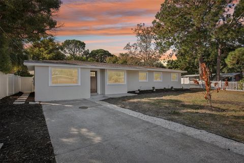 4116 W IOWA AVENUE TAMPA FL 33616