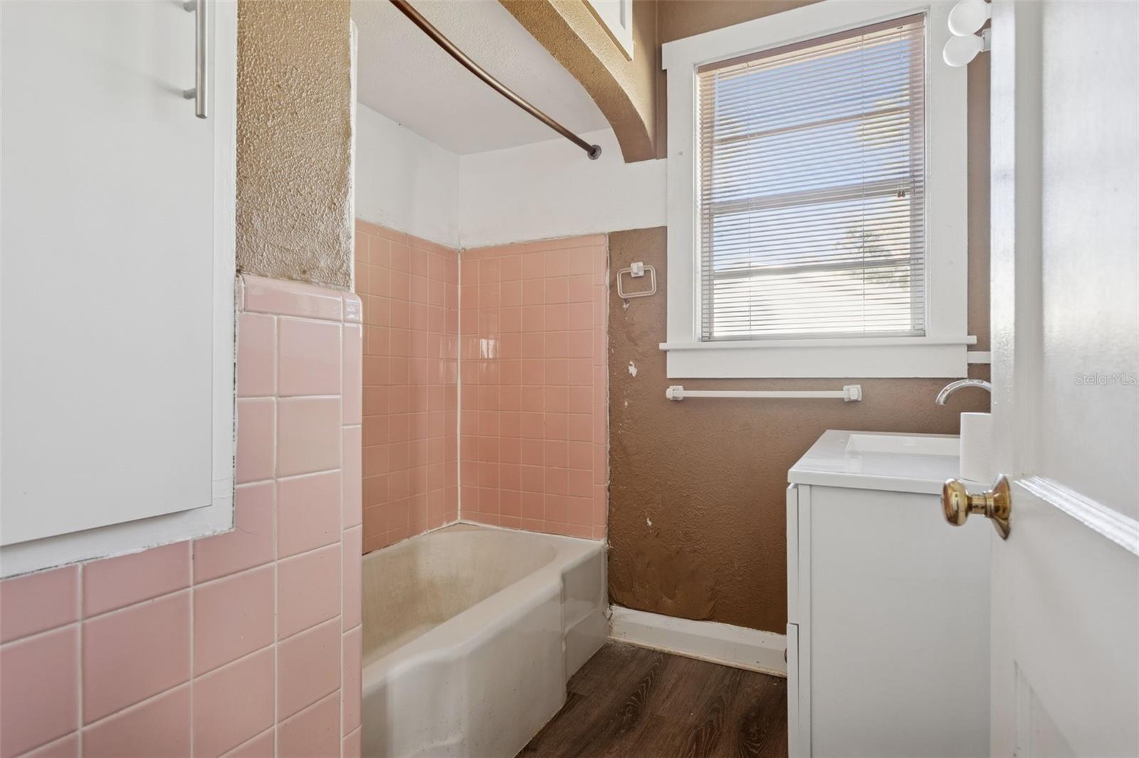 OLDSMAR FARM - Residential