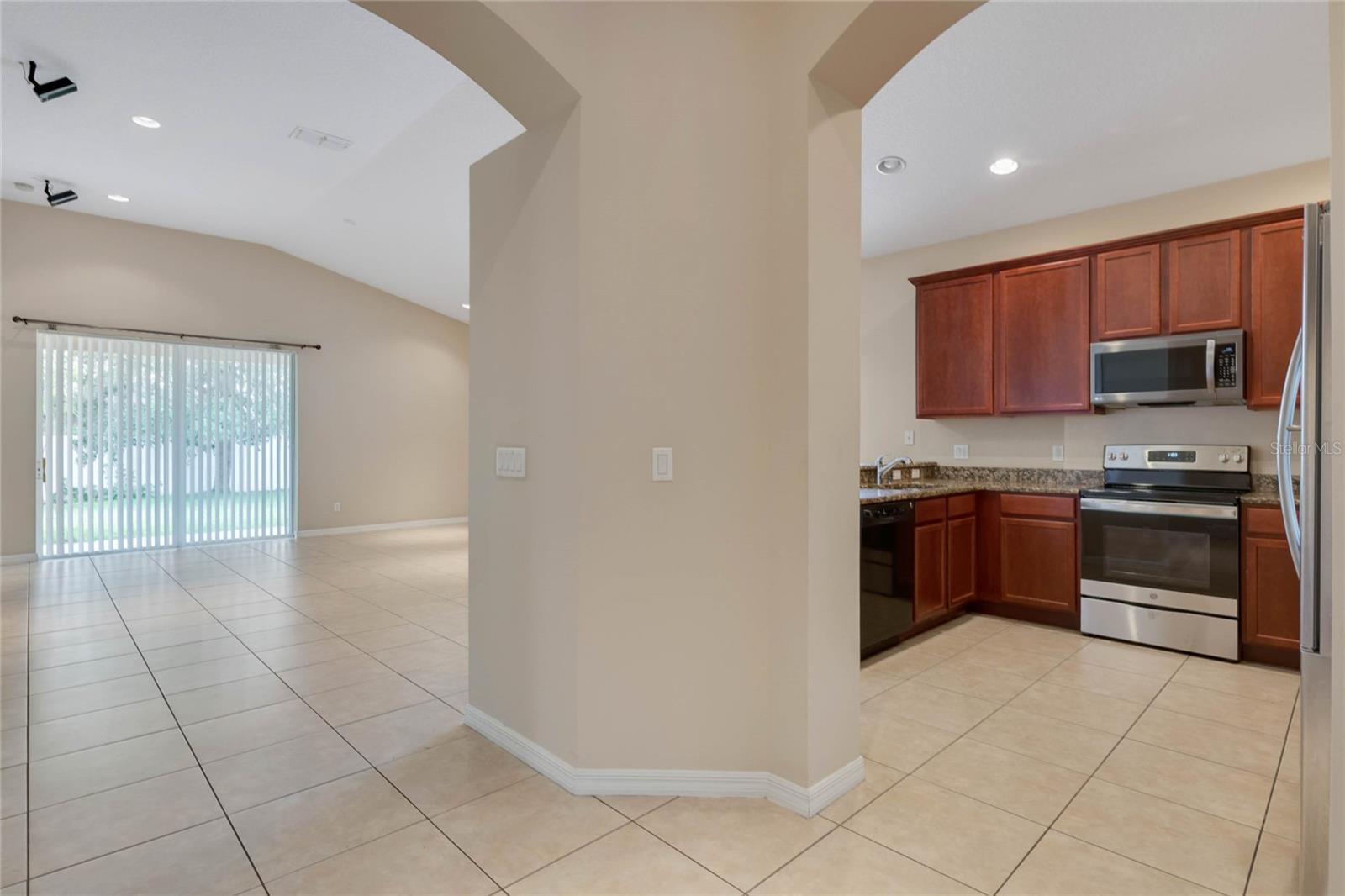 8116 TUMERIC COURT