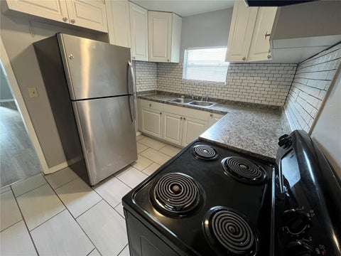 Tiny photo for 407 Cardinal Drive, Eustis, FL 32726 (MLS # TB8554534)