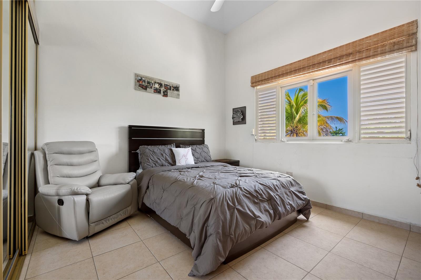 PALMAS DEL MAR HARBOUR LIGHTS - Residential