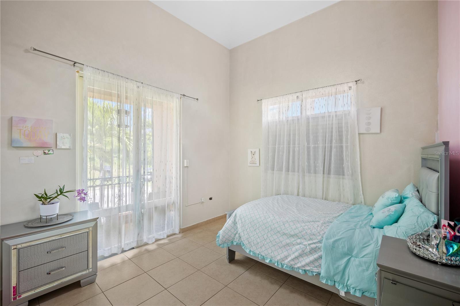 PALMAS DEL MAR HARBOUR LIGHTS - Residential
