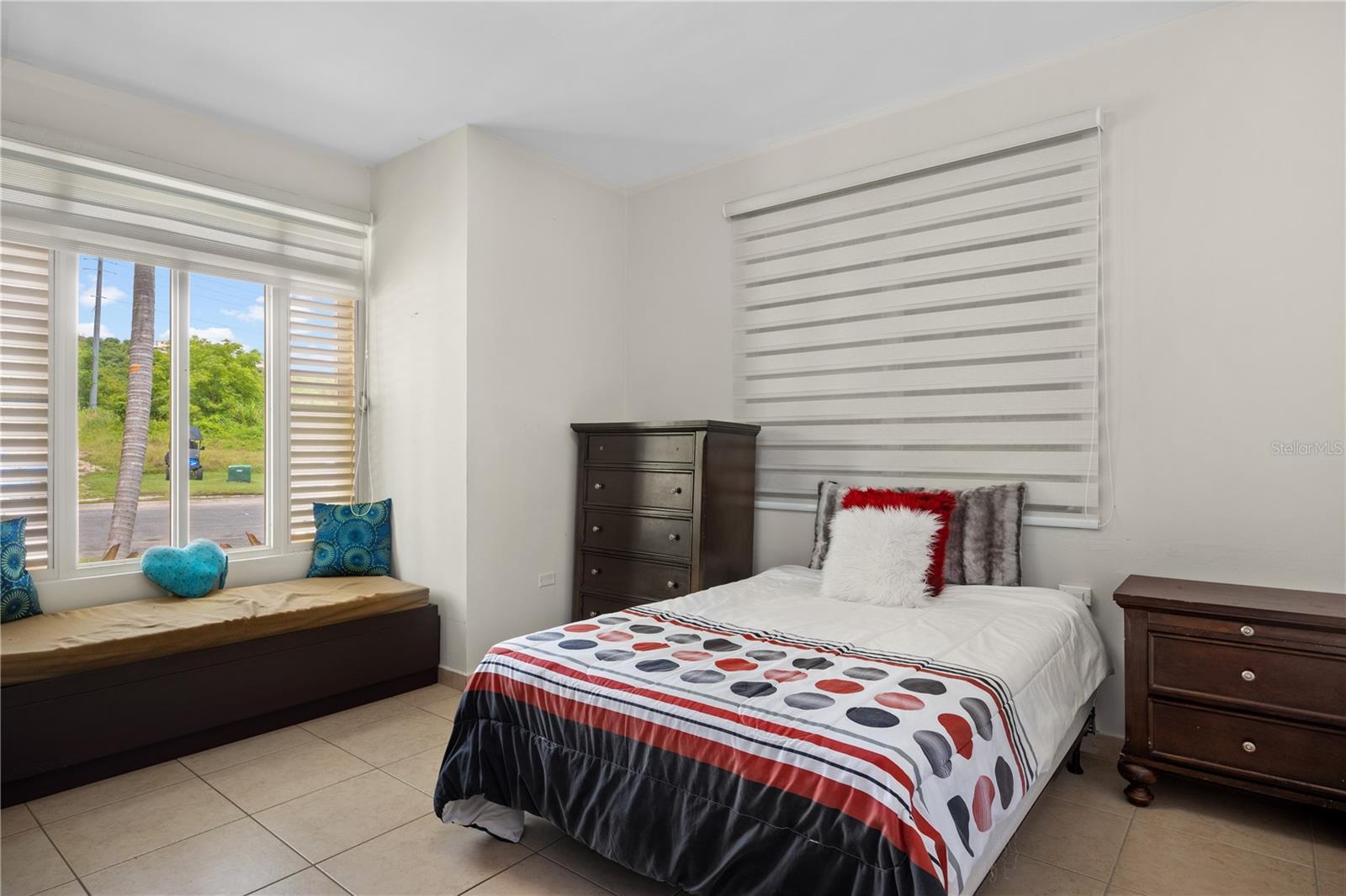 PALMAS DEL MAR HARBOUR LIGHTS - Residential