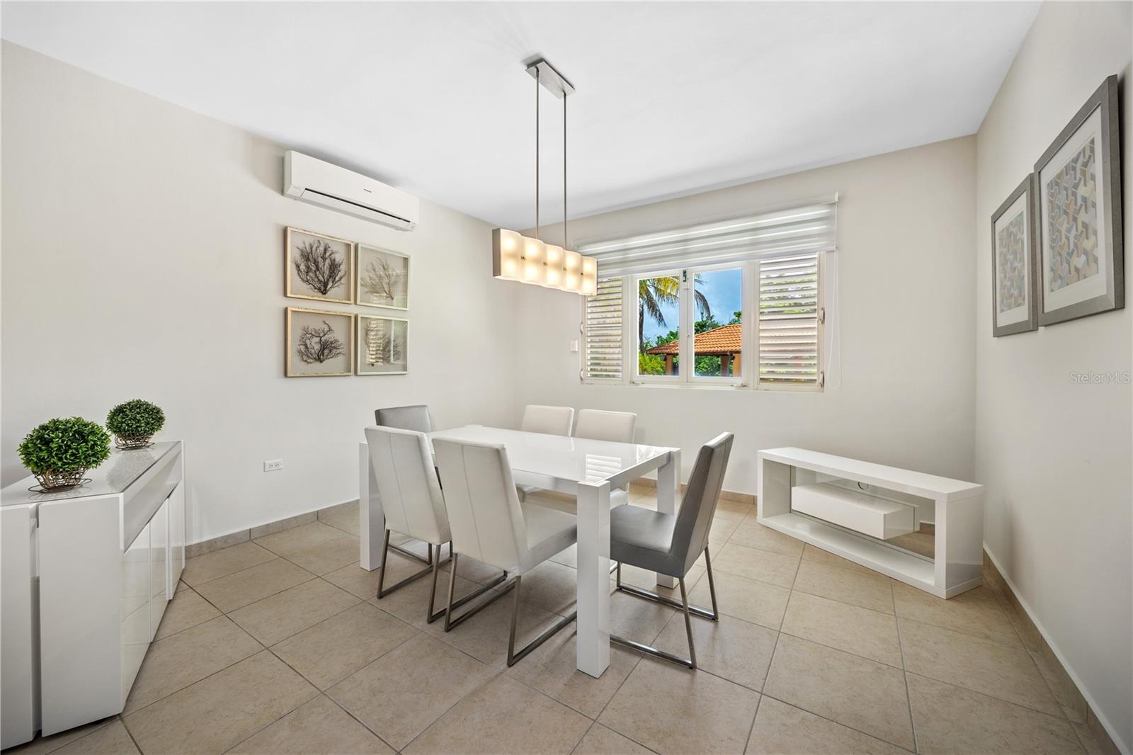 PALMAS DEL MAR HARBOUR LIGHTS - Residential