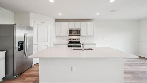 Tiny photo for 4581 SW 88th Place, Ocala, FL 34476 (MLS # OM724353)