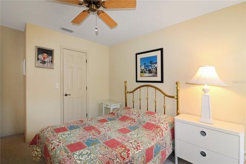 Tiny photo for 20846 Queen Alexandra Drive, Leesburg, FL 34748 (MLS # G5110495)