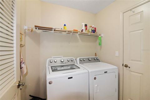 Tiny photo for 20846 Queen Alexandra Drive, Leesburg, FL 34748 (MLS # G5110495)