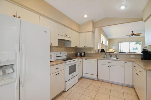 Tiny photo for 20846 Queen Alexandra Drive, Leesburg, FL 34748 (MLS # G5110495)