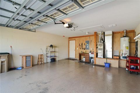 Tiny photo for 20846 Queen Alexandra Drive, Leesburg, FL 34748 (MLS # G5110495)