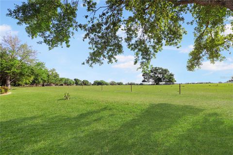 Tiny photo for 20846 Queen Alexandra Drive, Leesburg, FL 34748 (MLS # G5110495)