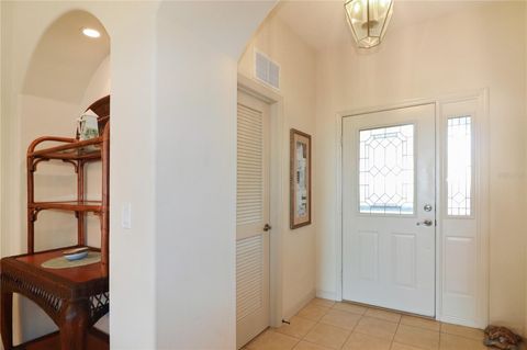 Tiny photo for 20846 Queen Alexandra Drive, Leesburg, FL 34748 (MLS # G5110495)