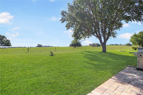 Tiny photo for 20846 Queen Alexandra Drive, Leesburg, FL 34748 (MLS # G5110495)